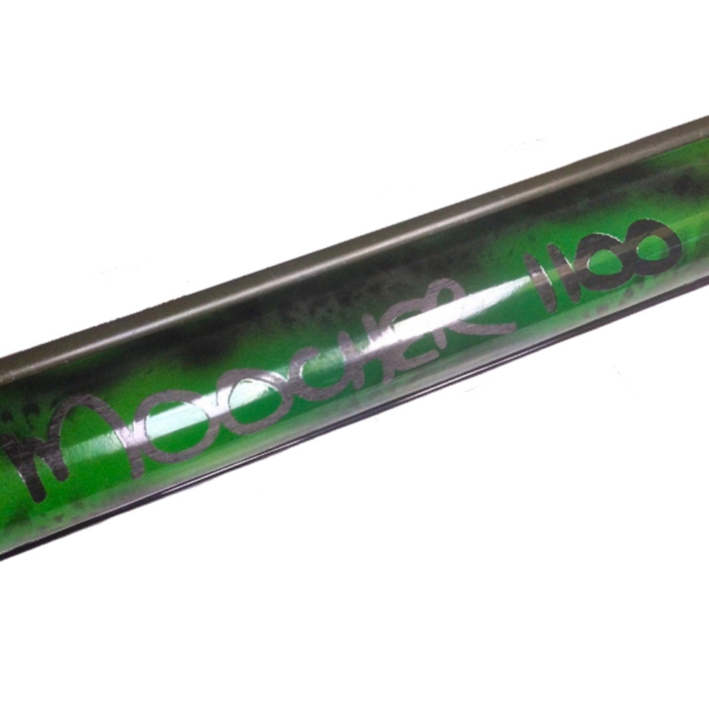 Rob Allen Moocher Carbon Speargun 110