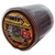 Maxel MoonSilk X8 PE Braid Multi-Colour 1200m PE1 8.2kg 0.17mm
