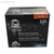 Bradley Smoker Flavoured Bisquettes 120 Pack - Maple