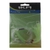 Ika Tackle Puka Rig 16/0 Skirted