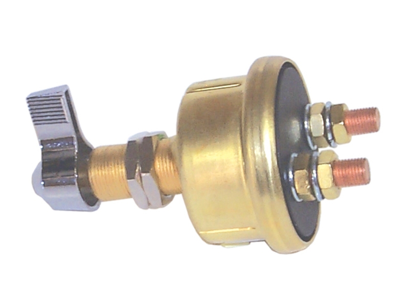 Sierra MP38910 Marine Switch