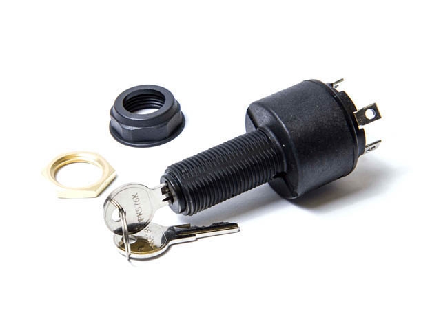 Sierra MP39100 Poly Marine Magneto Switch