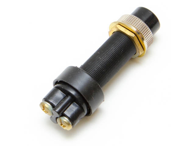 Sierra MP39160 Marine Ignition Switch