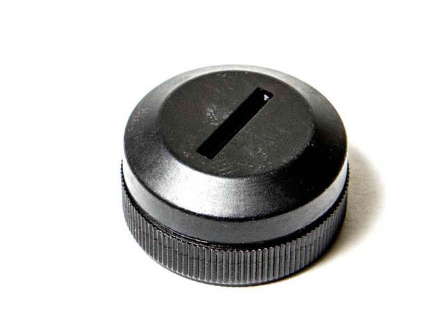 Sierra MP39190 Weather Proof Thread Boot Nut for All Polyester Ignition Switches 1996 and Later