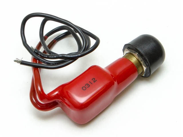 Sierra MP39350 Weather Resistant Emergency Engine Cut-Off Push Button Switch