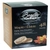 Bradley Smoker Flavoured Bisquettes 48 Pack - Maple
