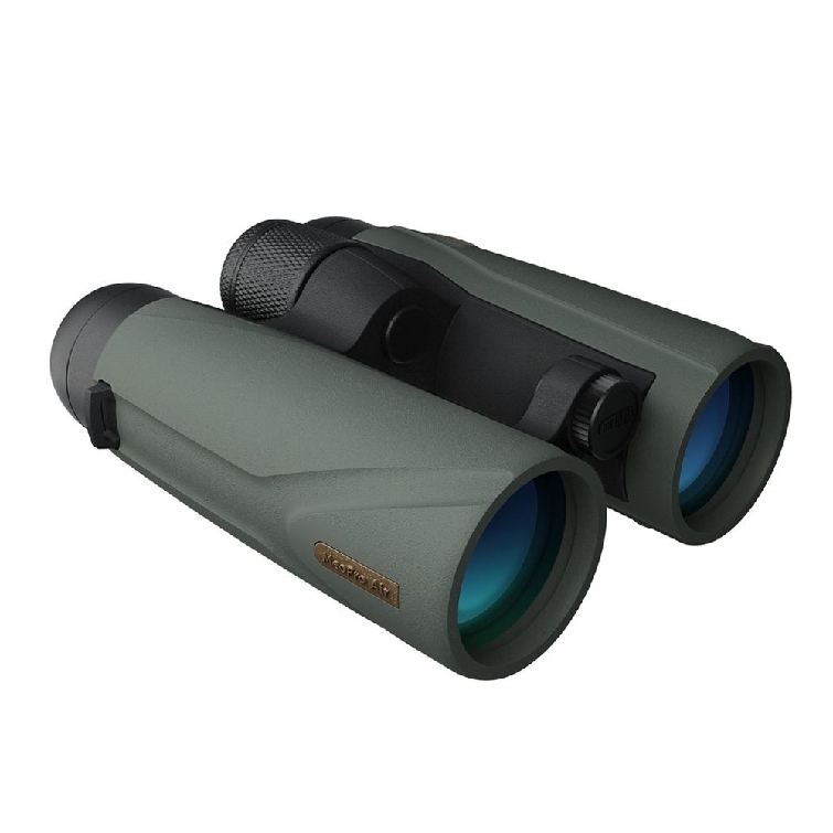 Meopta 10X42 HD Air Binoculars