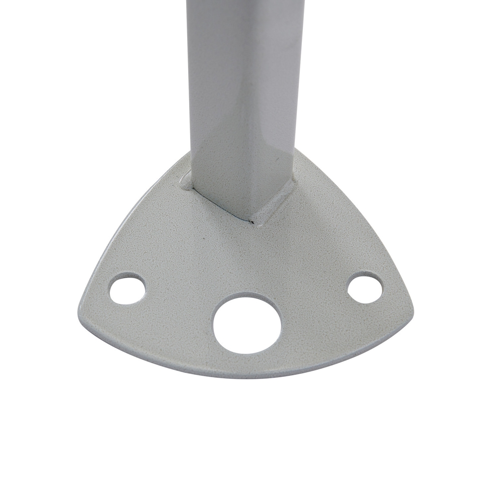 OZtrail Hydroflow Deluxe 4.5 Gazebo 4.5 x 3m