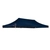 OZtrail Hydroflow Deluxe Canopy 6m Blue