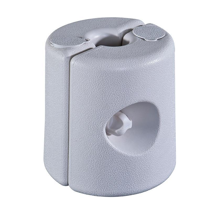 OZtrail Gazebo Base Pod Kit Qty 4