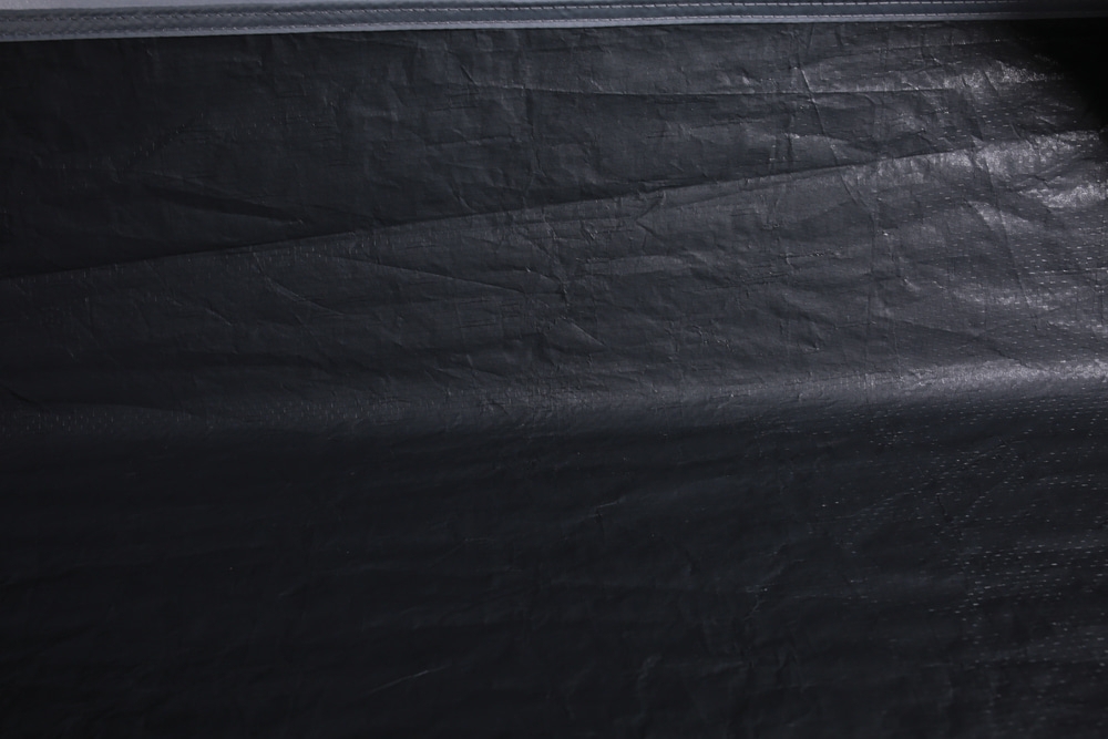 OZtrail Gazebo Tent Inner Kit 3m