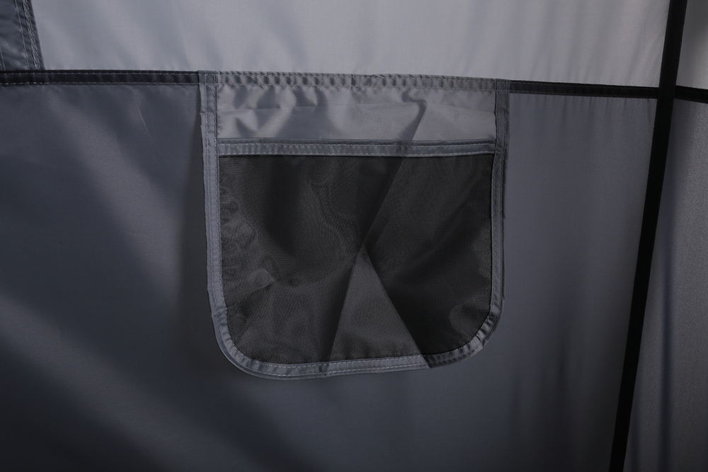 OZtrail Gazebo Tent Inner Kit 3m