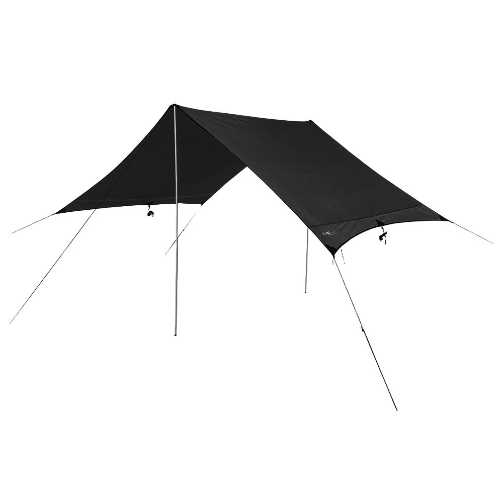 OZtrail Hiker 2 Person Shelter Sun/Rain Shelter Fly