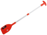 Menace Telescopic Paddle Thumbnail Menace Telescopic Paddle