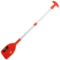 Menace Telescopic Paddle Thumbnail Menace Telescopic Paddle
