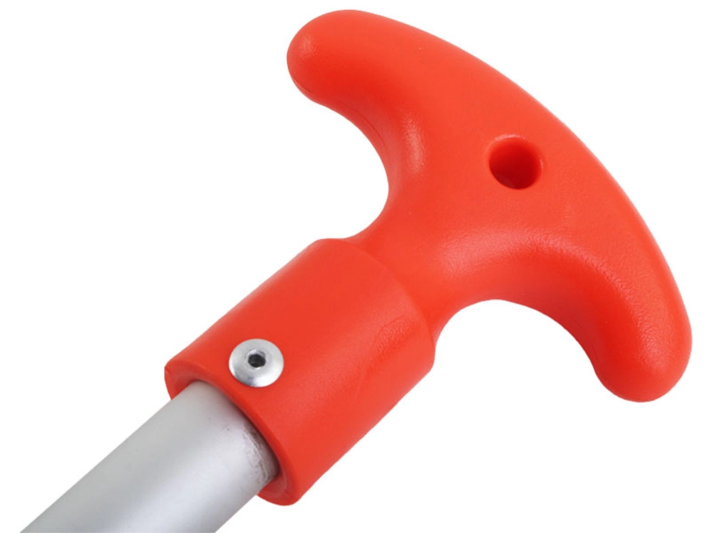 Menace Telescopic Paddle Menace Telescopic Paddle