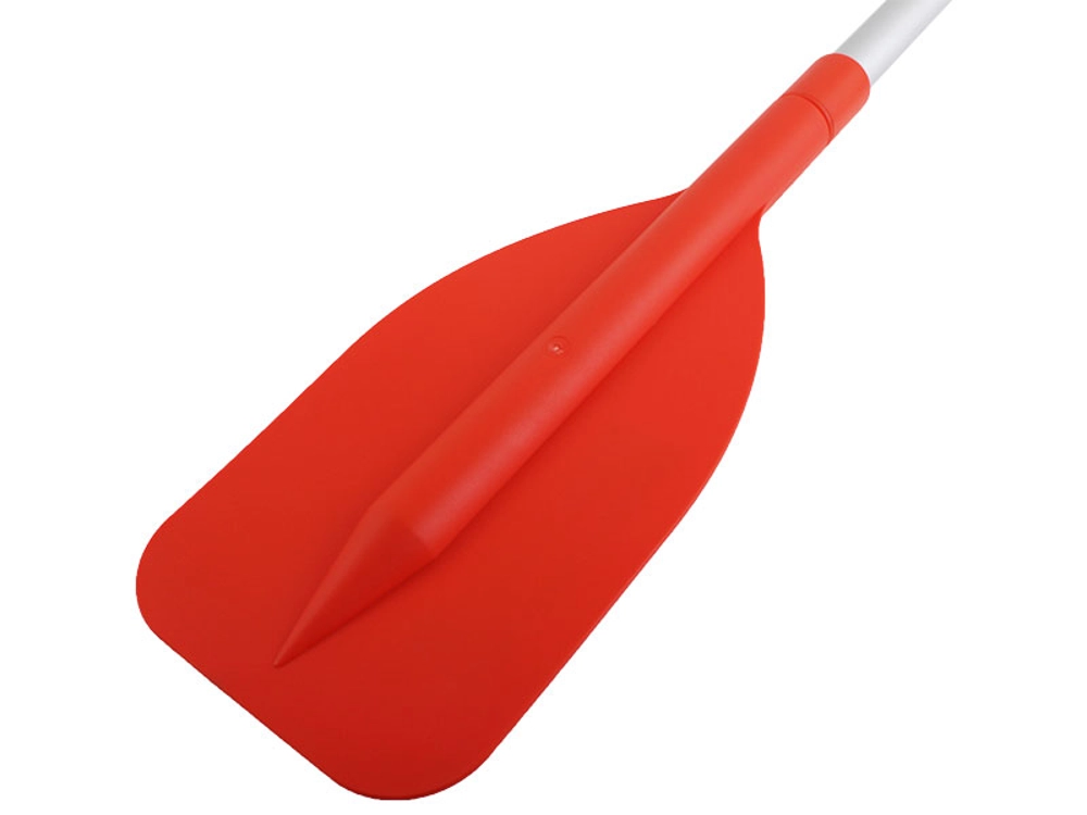 Menace Telescopic Paddle Menace Telescopic Paddle