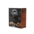 Bradley Smoker Flavoured Bisquettes 24 Pack - Mesquite