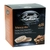 Bradley Smoker Flavoured Bisquettes 48 Pack - Mesquite