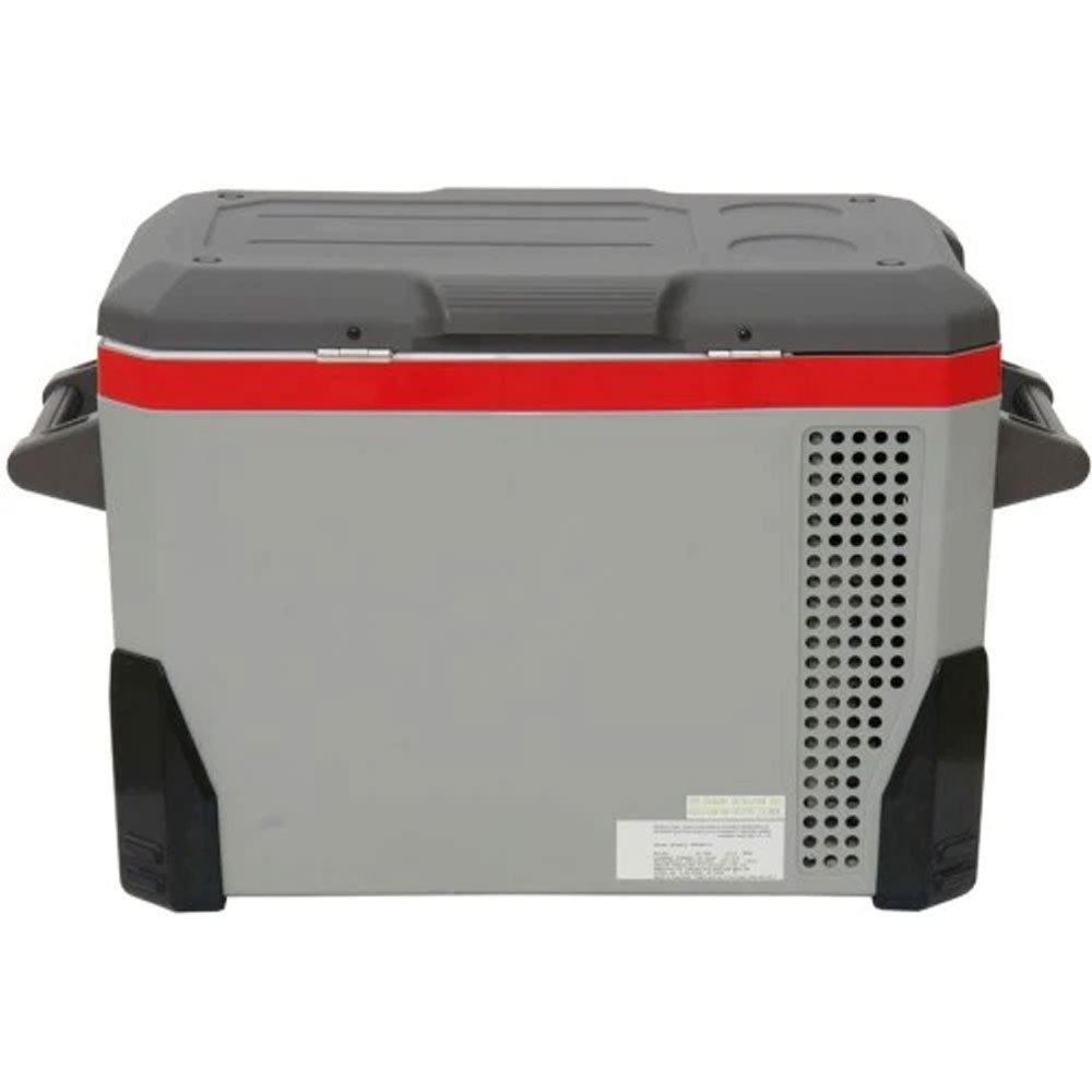 Engel MR40F Eclipse Portable Fridge/Freezer 38L 240V AC 12/24V DC 