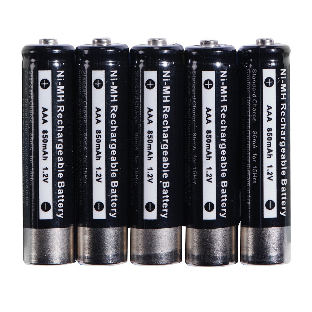 Cobra MR HH150 Floating Handheld VHF Radio 3W