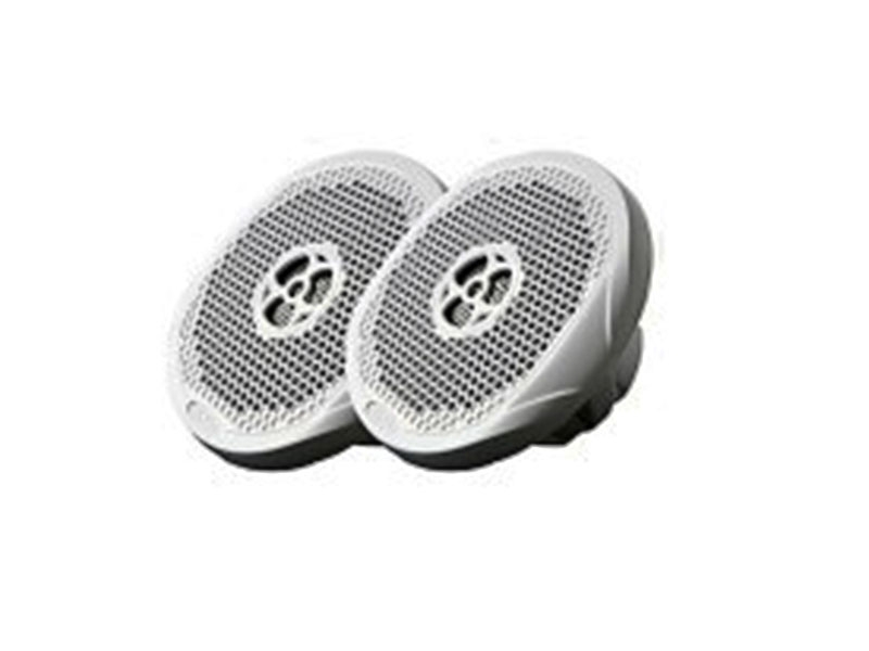 CS-4 VHF Remote Speaker