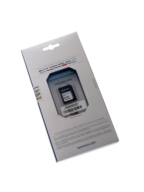 Raymarine Axiom 7'' RealVision 3D GPS/Fishfinder Trailer Boat Package