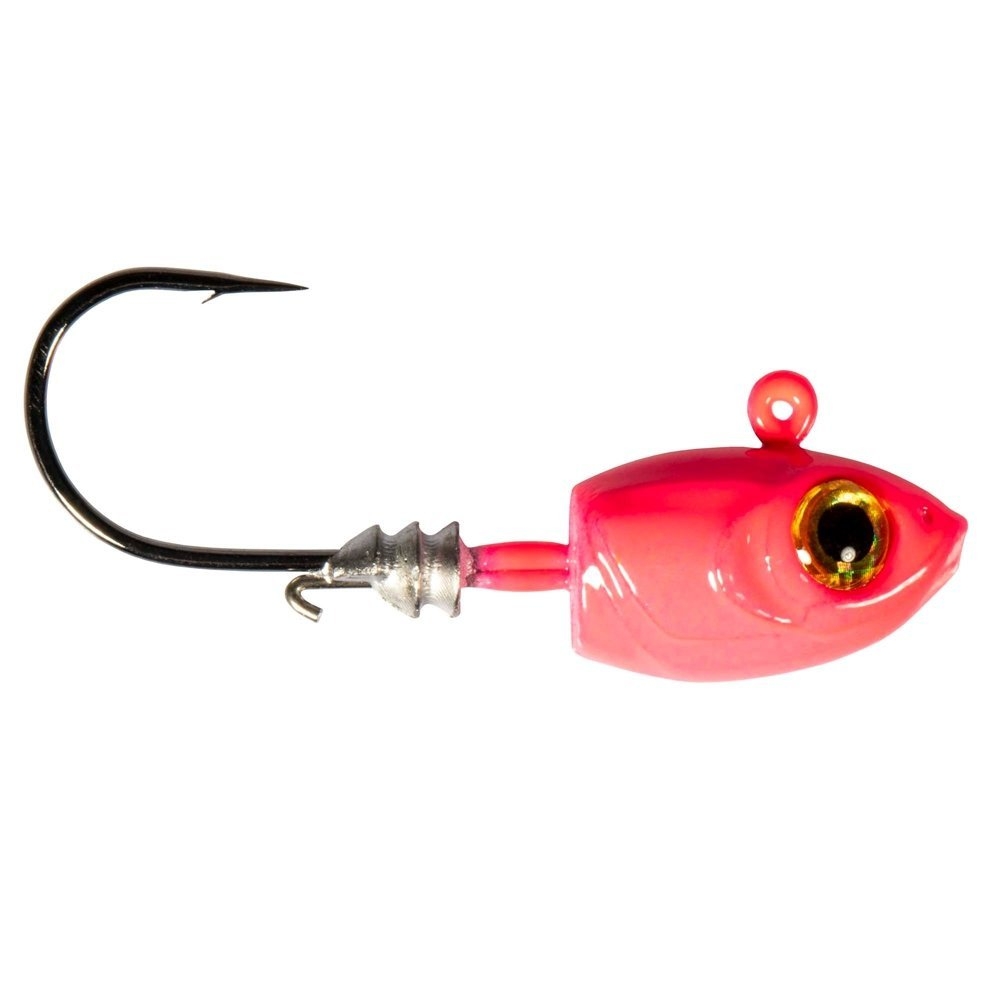 Z-Man Micro Shad HeadZ Finesse Jig Head