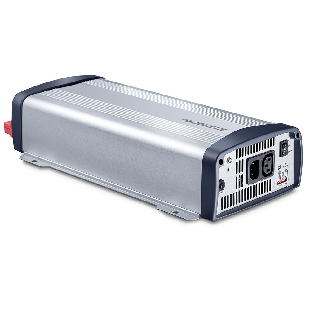 Dometic SinePower MSI 1812T Inverter 1600W