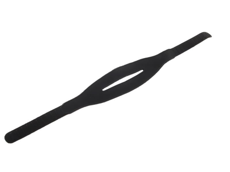 Pro-Dive Replacement Rubber Mask Strap