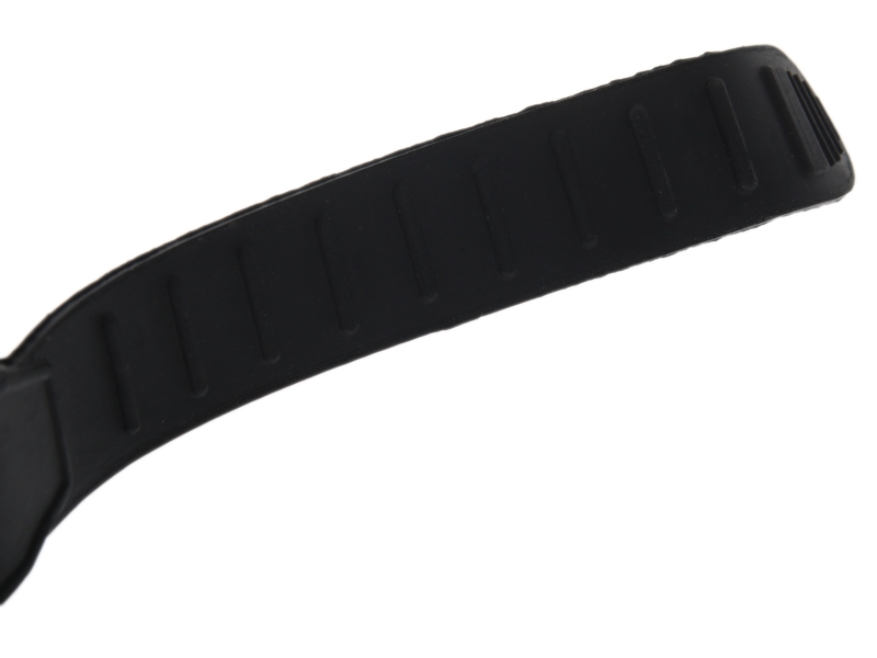Pro-Dive Replacement Rubber Mask Strap