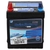 Exide MSST22 Marine Stowaway Starting Battery 12V 60Ah