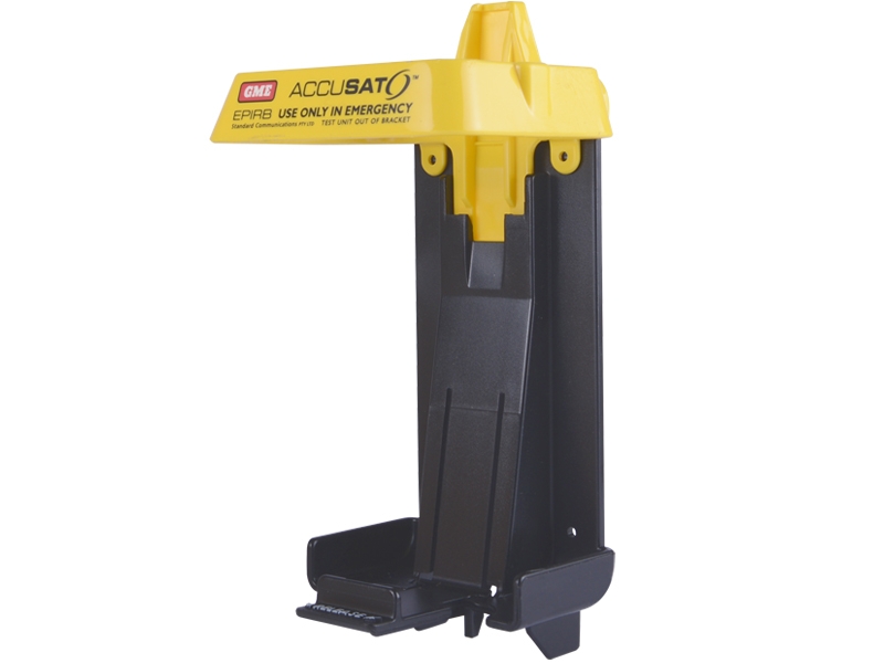 GME MT401/3BRK Mounting Bracket suit MT401/403(G)