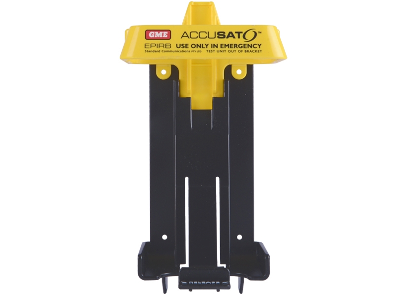 GME MT401/3BRK Mounting Bracket suit MT401/403(G)