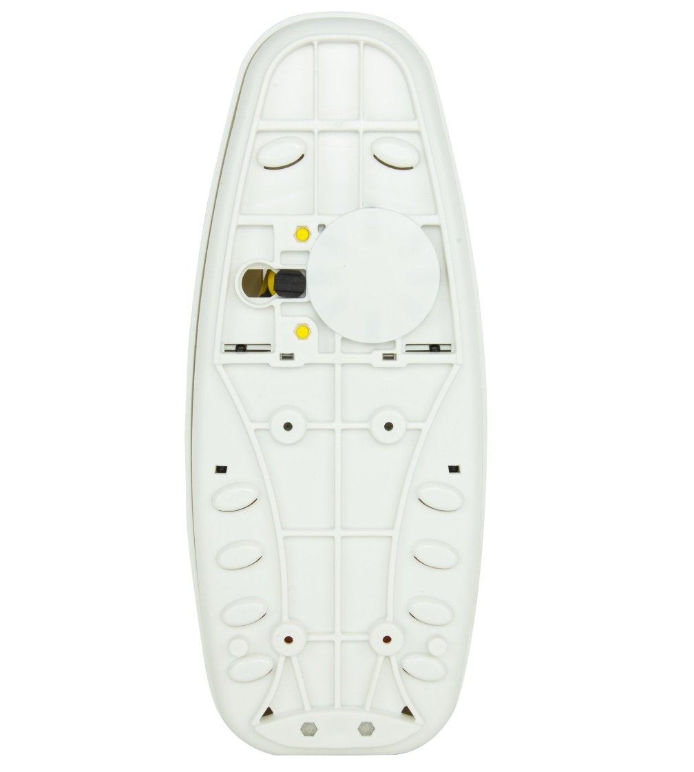 GME MT606FG AIS EPIRB with GNSS Auto Release 406MHz 