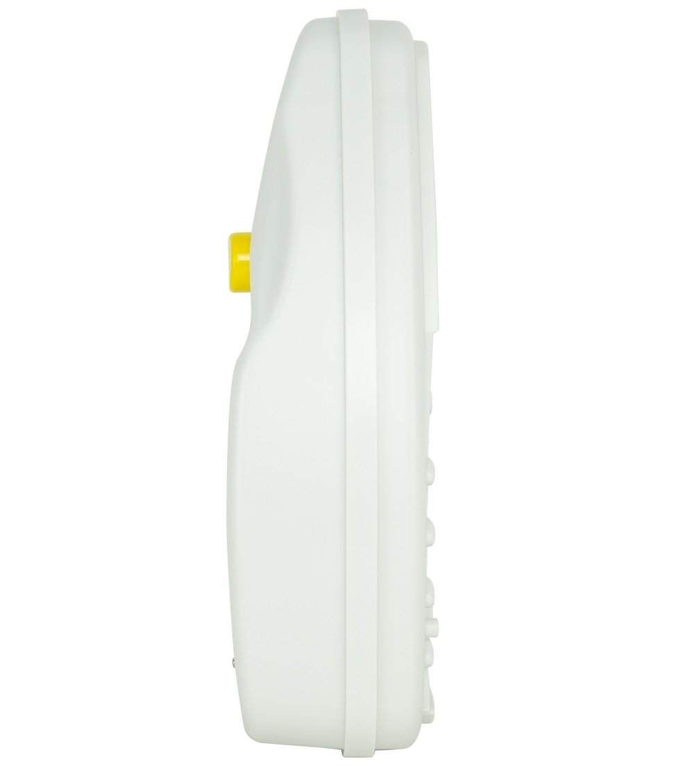 GME MT606FG AIS EPIRB with GNSS Auto Release 406MHz 