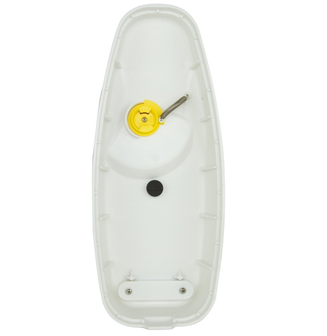 GME MT606FG AIS EPIRB with GNSS Auto Release 406MHz 