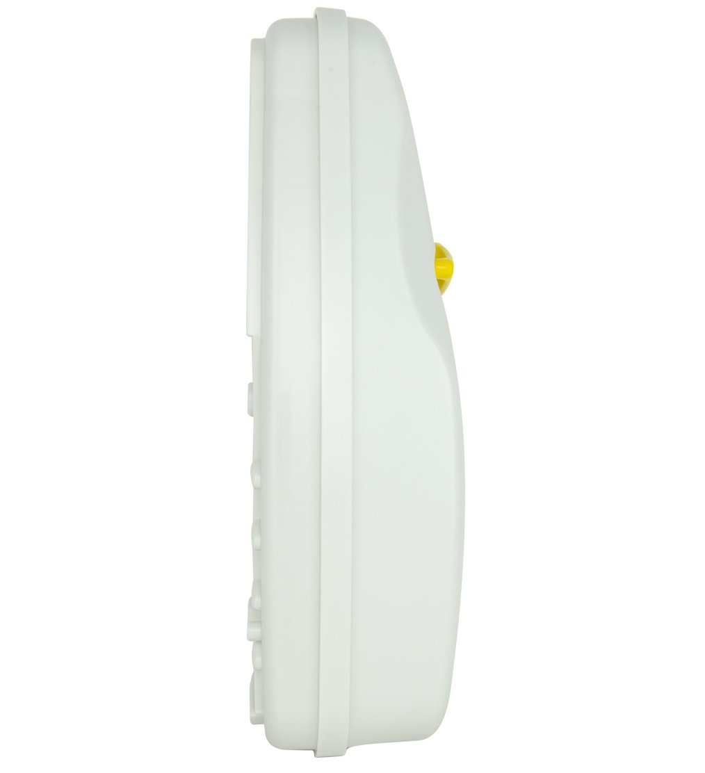 GME MT606FG AIS EPIRB with GNSS Auto Release 406MHz 