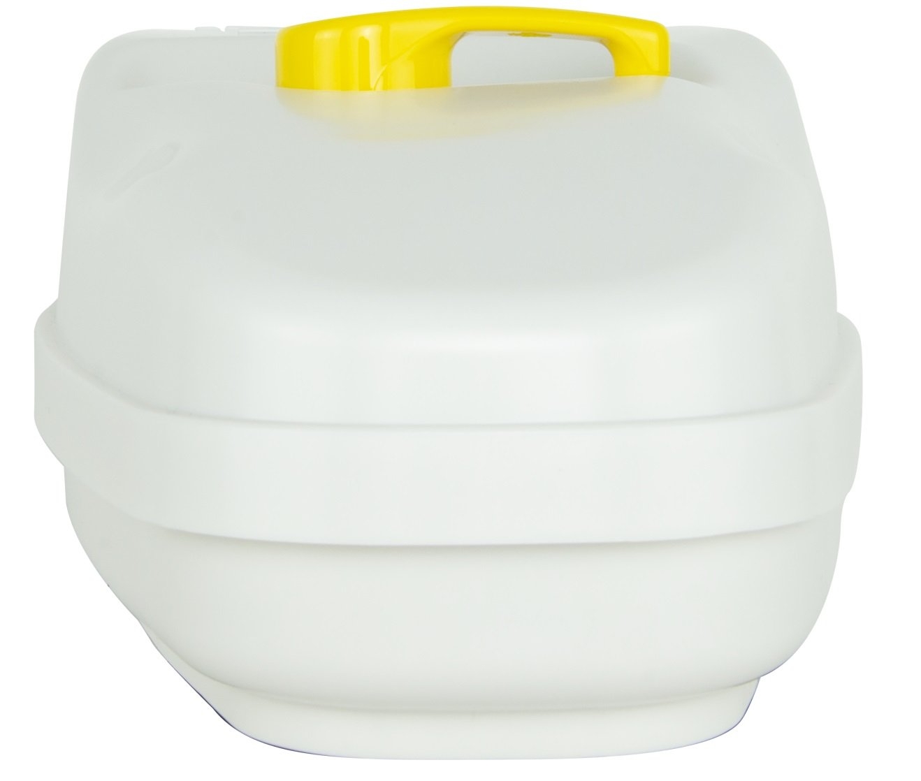 GME MT606FG AIS EPIRB with GNSS Auto Release 406MHz 