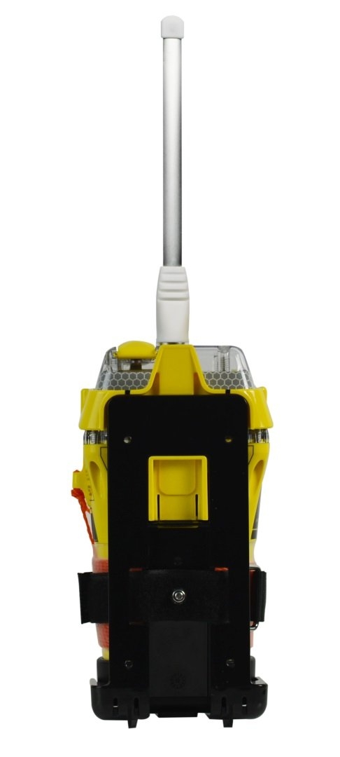 GME MT606G AIS EPIRB with GNSS Manual / Water Activation 406MHz 