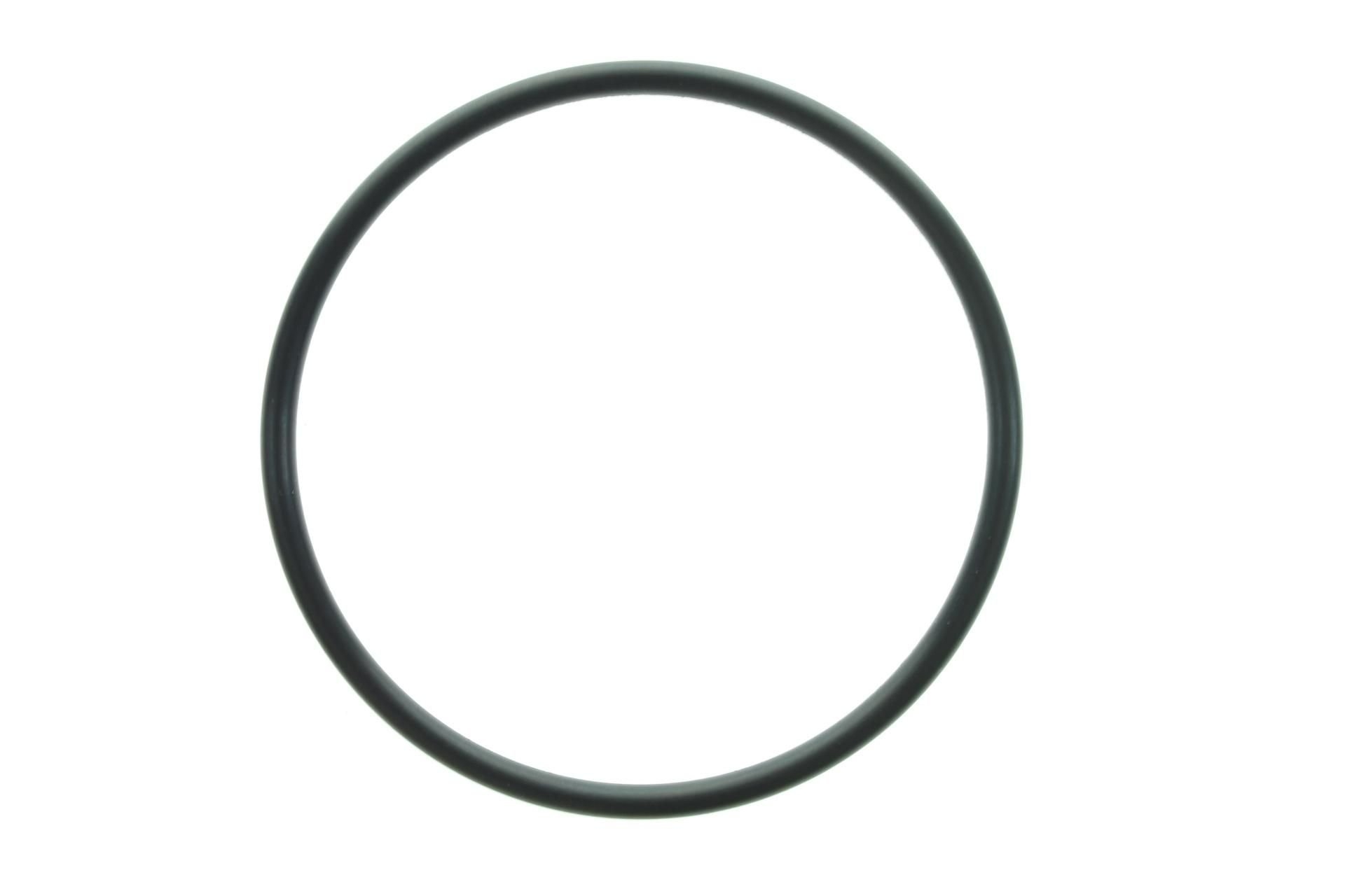 Paragon O-Ring 93210-57M09 for Yamaha Bearing Carrier 15HP and 9.9HP
