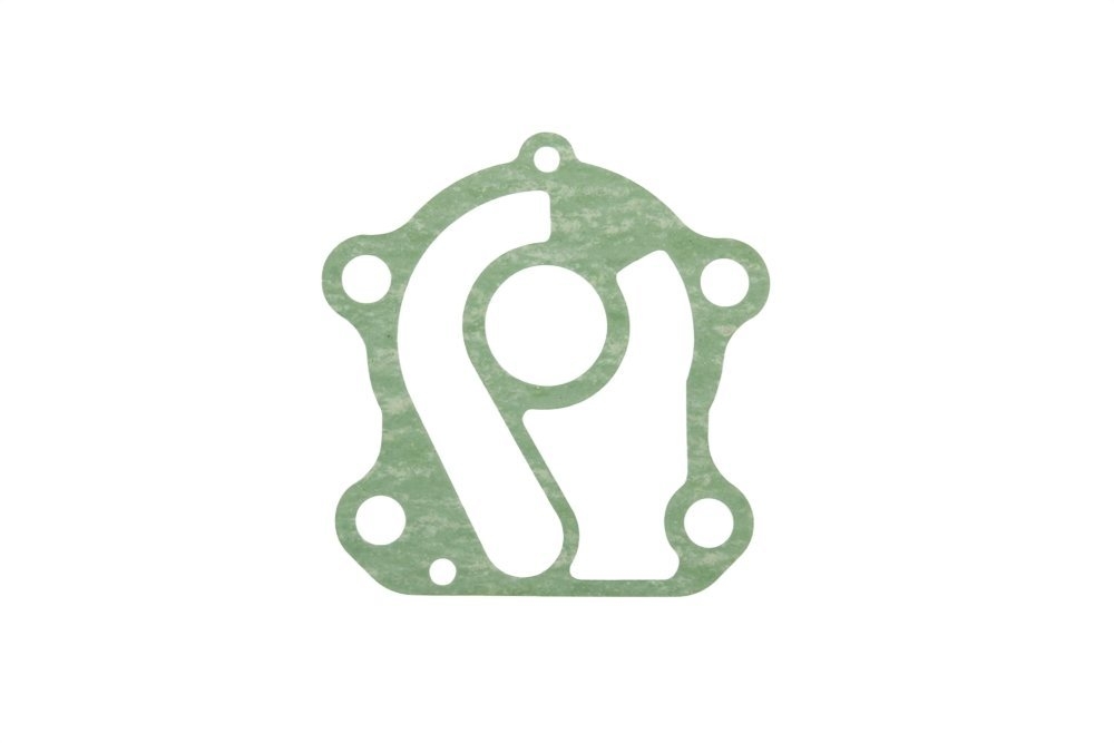 Paragon Water Pump Gasket 688-44324-00 for Yamaha 70HP-100HP
