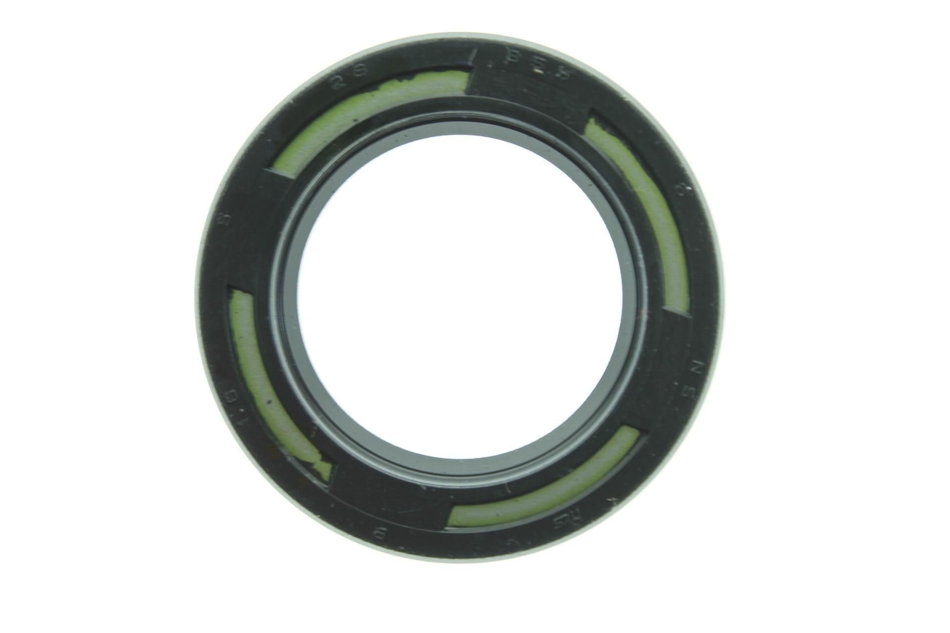 Paragon Oil Seal for Yamaha Drive Shaft 40HP/50HP/60HP