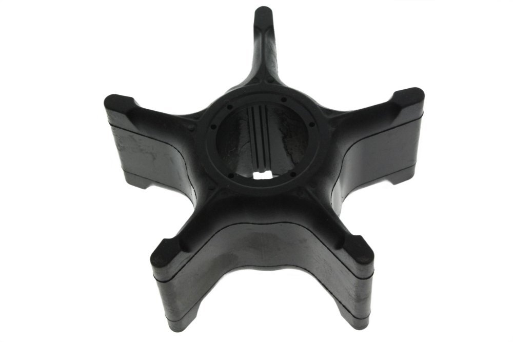 Paragon Water Pump Impeller for Suzuki 200HP/225HP/250HP/300HP/350HP