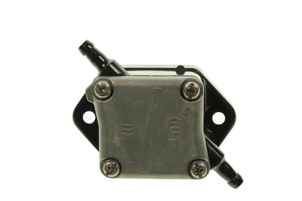 Paragon Low Pressure Fuel Pump Assembly 6C5-24410-00 for Yamaha 30HP-60HP