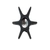 Paragon Water Pump Impeller 17461-87E00 for Suzuki 70HP-100HP
