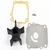 Paragon Outboard Water Pump Repair Kit for Suzuki 17400-90J20 90/100/115/140HP