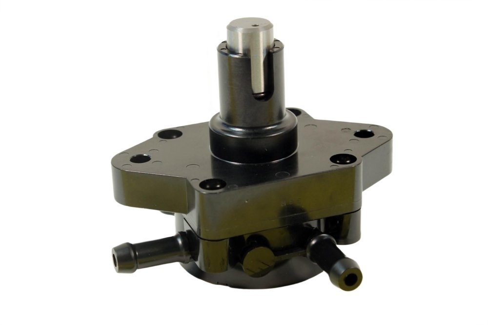 Paragon Low Pressure Fuel Pump Assembly 15100-90J11 for Suzuki 40HP-140HP