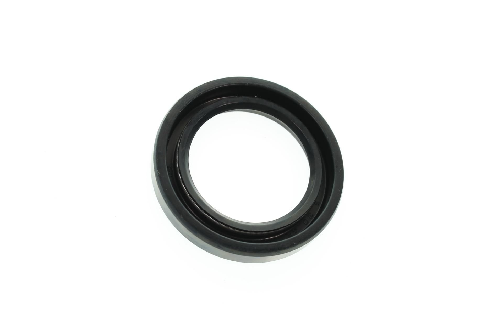 Paragon Oil Seal for Yamaha 115HP/130HP/150HP/175HP/200HP/220HP/225HP/250HP