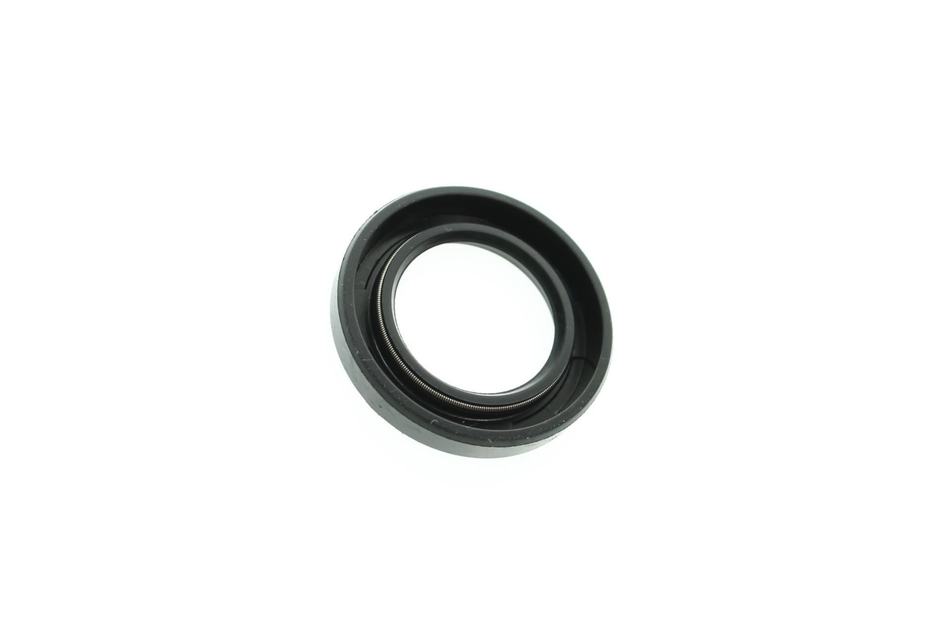 Paragon Oil Seal for Yamaha Drive Shaft 25HP/30H P/30HP/40HP